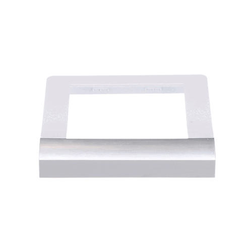 Beko Refrigerator Hot Stamping Ice Matic Frame - 4918880100
