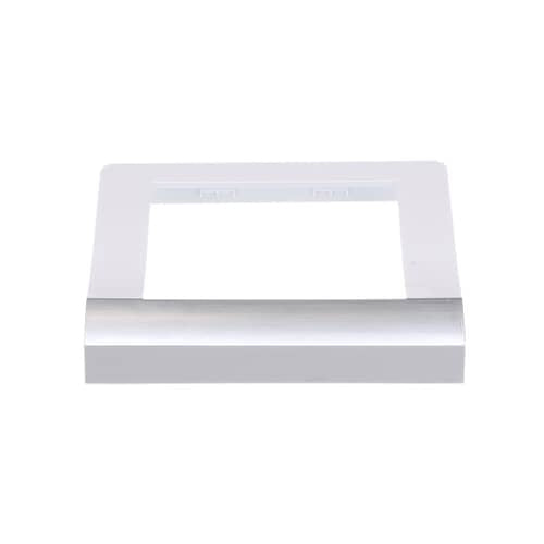 Beko Refrigerator Hot Stamping Ice Matic Frame - 4918880100