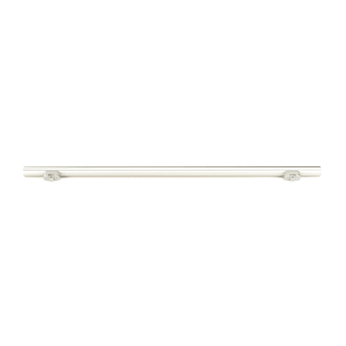 Beko Refrigerator Protection Bag Ff Door Handle - 4918990300