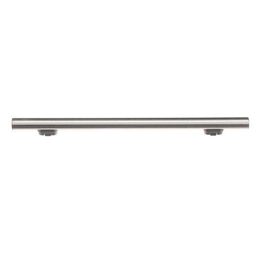 Beko 7284045792 Refrigerator Protection Bag Freezer Door Handle
