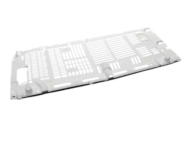 Beko Freezer BRFB1800WHIM VYWWR K7 - 4920750300