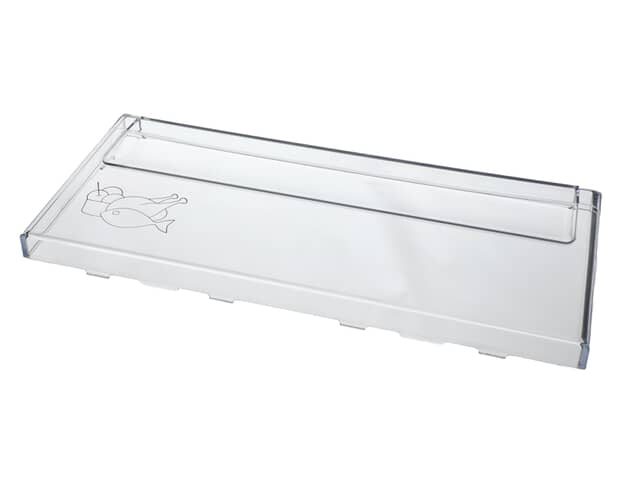 Beko Refrigerator Drawer Group of Printed - 4925411300