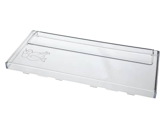 Beko Refrigerator Drawer Group of Printed - 4925411300