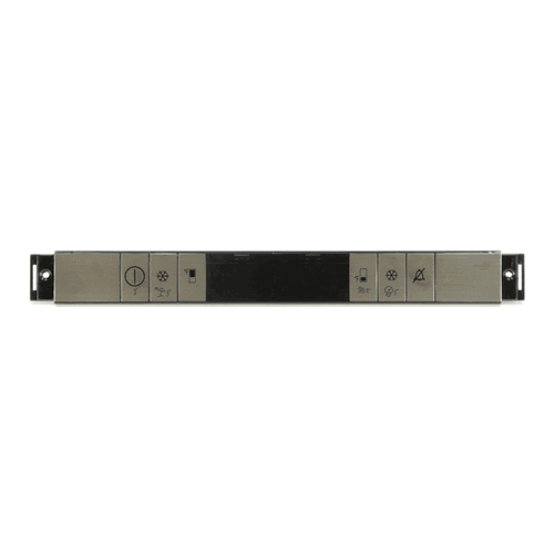 Beko Refrigerator Complete Display - 4928870300