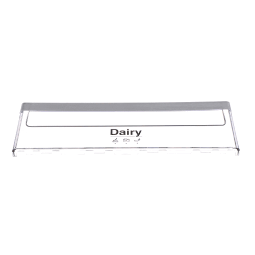 Beko Refrigerator BRFB1050FFBI VBWWHK56 - 4928890200