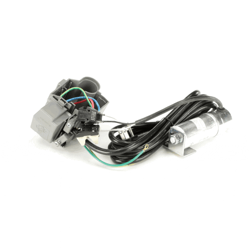 Beko Refrigerator BRFB1452SS NAme BYSA - 4929420100