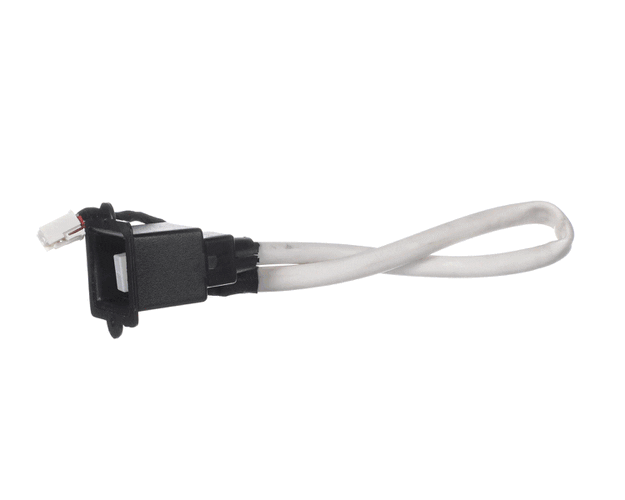 Beko Refrigerator Cable Inverter - 4929822100