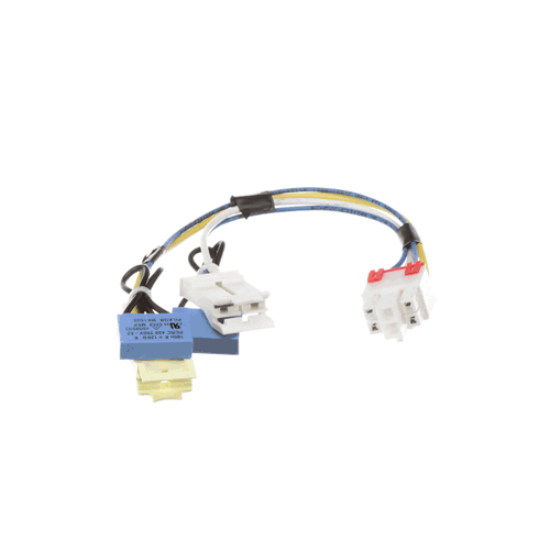 Beko Refrigerator Water Valve Cable - 4933020100