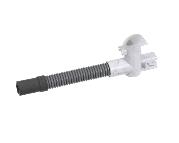 Beko Refrigerator Water Drain - 4934620200