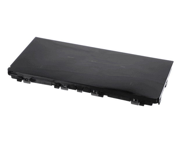 Beko Display - 4934642000