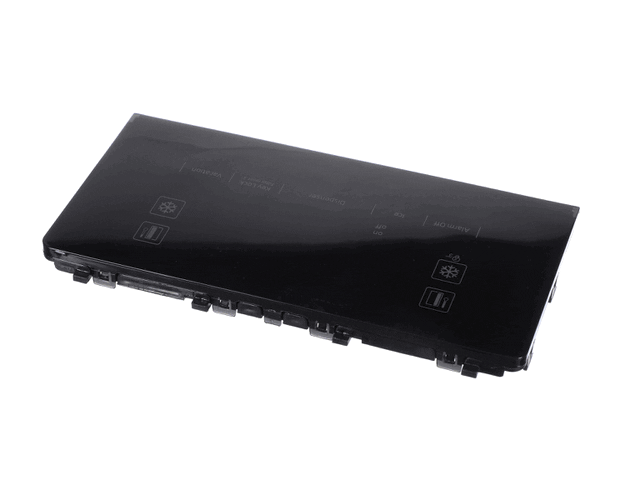 Beko Refrigerator Display - 4934642800