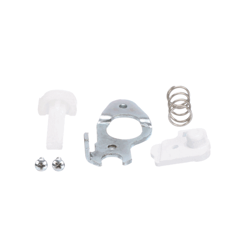 Beko Refrigerator Mek Pulling Left Door Service - 4935600200