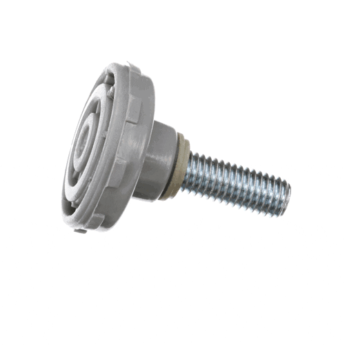 Beko Refrigerator Adjustable Foot - 4939370200