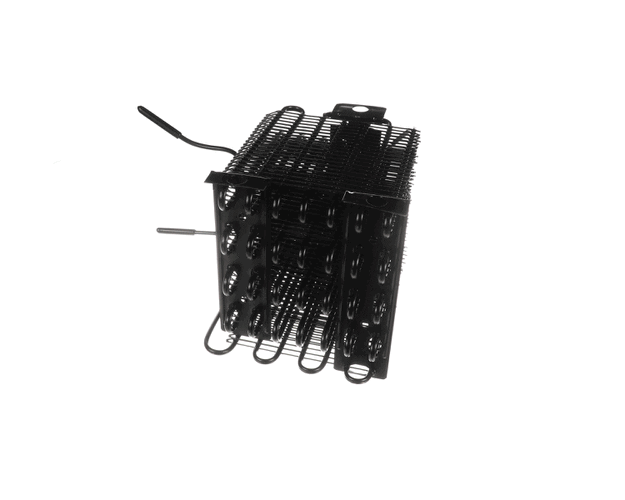 Beko Refrigerator Condenser - 4942440100