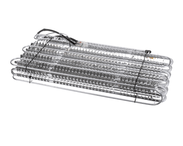 Beko Refrigerator Evaporator - 4942780200
