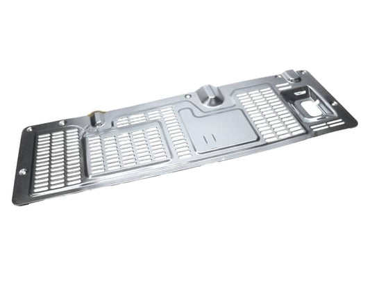 Beko Refrigerator Compressor Cover - 4943050300