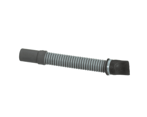 Beko Refrigerator Water Drain - 4943650200