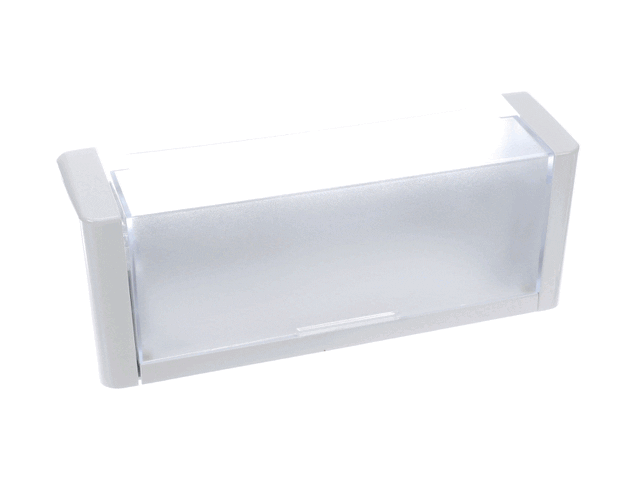 Beko Refrigerator Dairy Lid - 4944601400