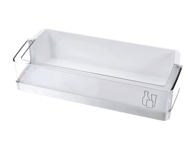 Beko Refrigerator Door Shelf Right - 4944621800