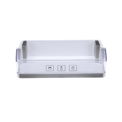 Beko Refrigerator Adjustable Door Shelf - 4944630800