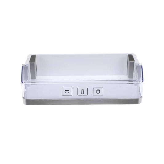 Beko BFFD3624SS Refrigerator Adjustable Door Shelf