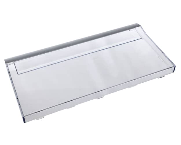 Beko Refrigerator Drawer Group of Printed - 4944761300