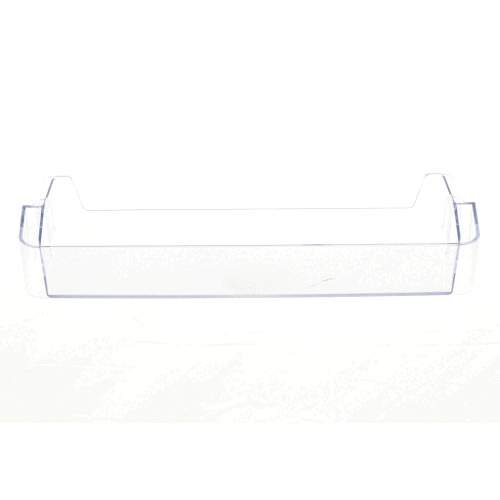 Beko Refrigerator Drawer Group Of Printed - 4944831300
