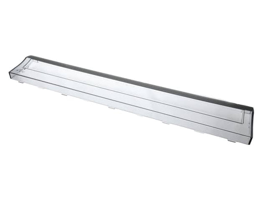Beko Refrigerator Zero Degrees Drawer - 4944841200