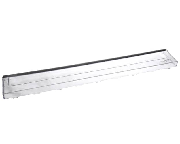 Beko Refrigerator Zero Degrees Drawer - 4944841600