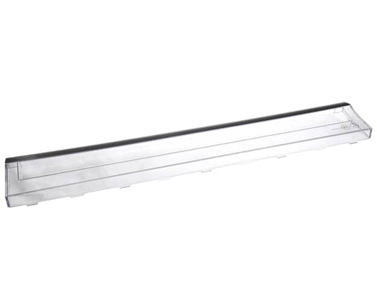 Beko Refrigerator Zero Degrees Drawer - 4944841600