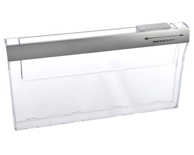 Beko Refrigerator Drawer Printed Cover - 4944862200