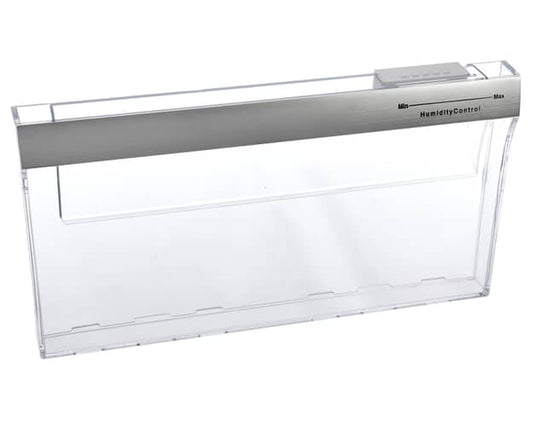 Beko Refrigerator Drawer Printed Cover - 4944862200