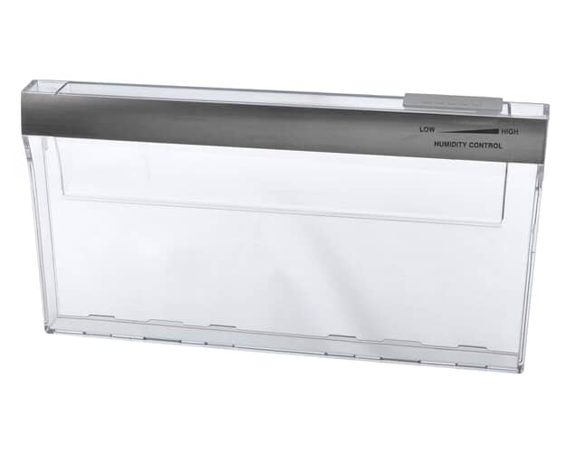 Beko Refrigerator Drawer Printed Cover - 4944863400