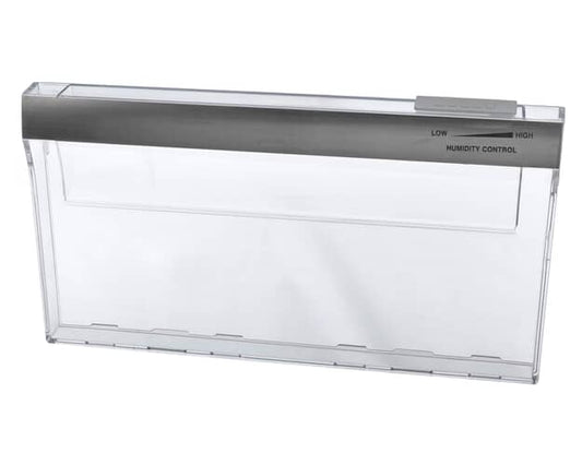 Beko Refrigerator Drawer Printed Cover - 4944863400