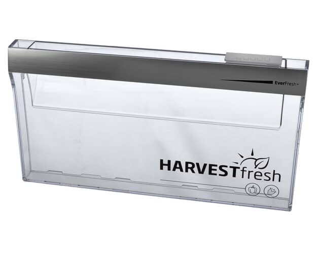 Beko Refrigerator Drawer Printed Cover - 4944863600