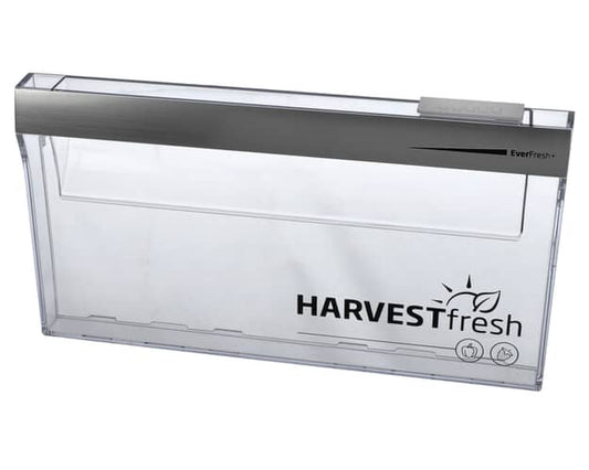 Beko Refrigerator Drawer Printed Cover - 4944863600