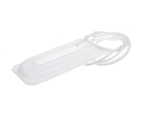 Beko Refrigerator Water Tank - 4944930100