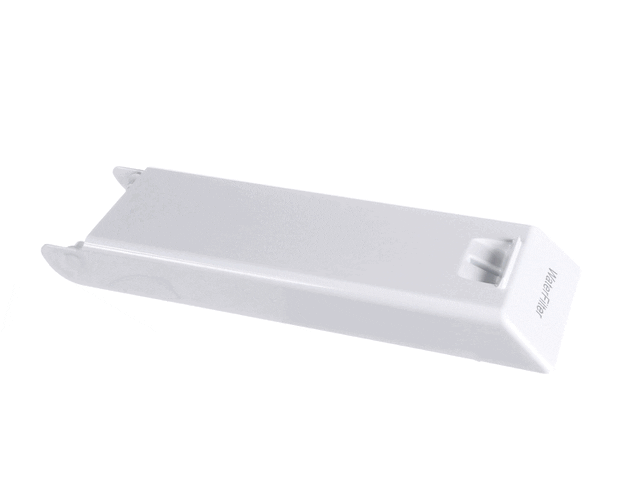 Beko Refrigerator Filter Cup - 4944960100