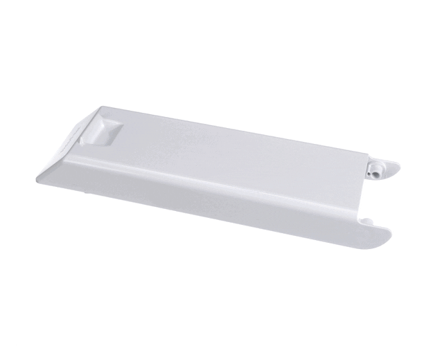 Beko Filter Cup - 4944960200
