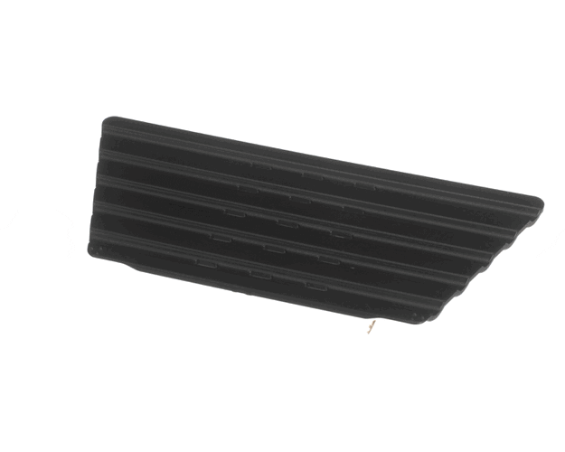 Beko Refrigerator Dispenser Evaporation Tray - 5700220600