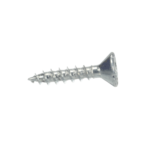 Beko Refrigerator Screw - 5704690100