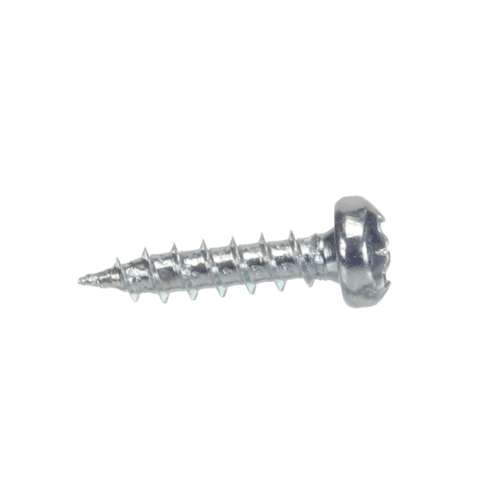 Beko Refrigerator Screw - 5704750100