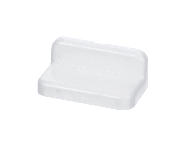 Beko Refrigerator Bracket Cover - 5704790100