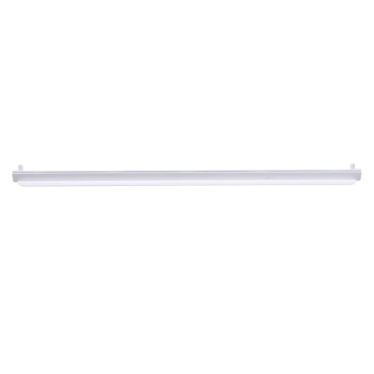 Beko 7282747585 Refrigerator Glass Shelf Strip
