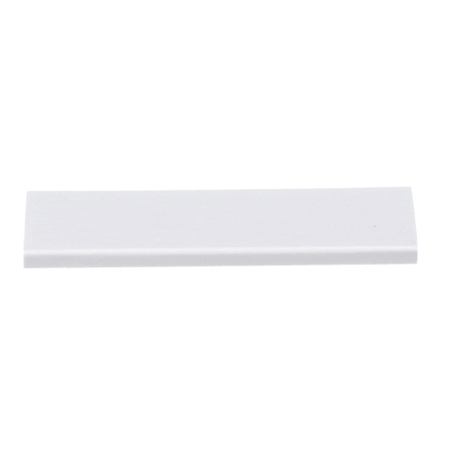 Beko Refrigerator Cover - 5705940100
