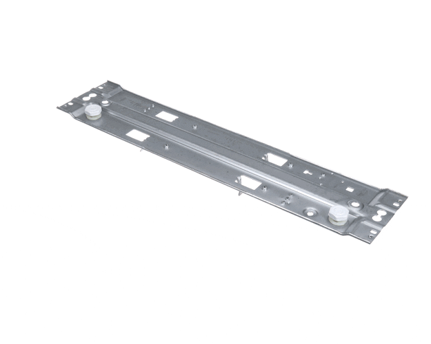 Beko Refrigerator Compressor Base - 5707390100