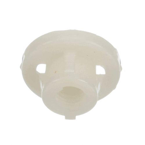 Beko Refrigerator Part Of The Leg - 5708450100