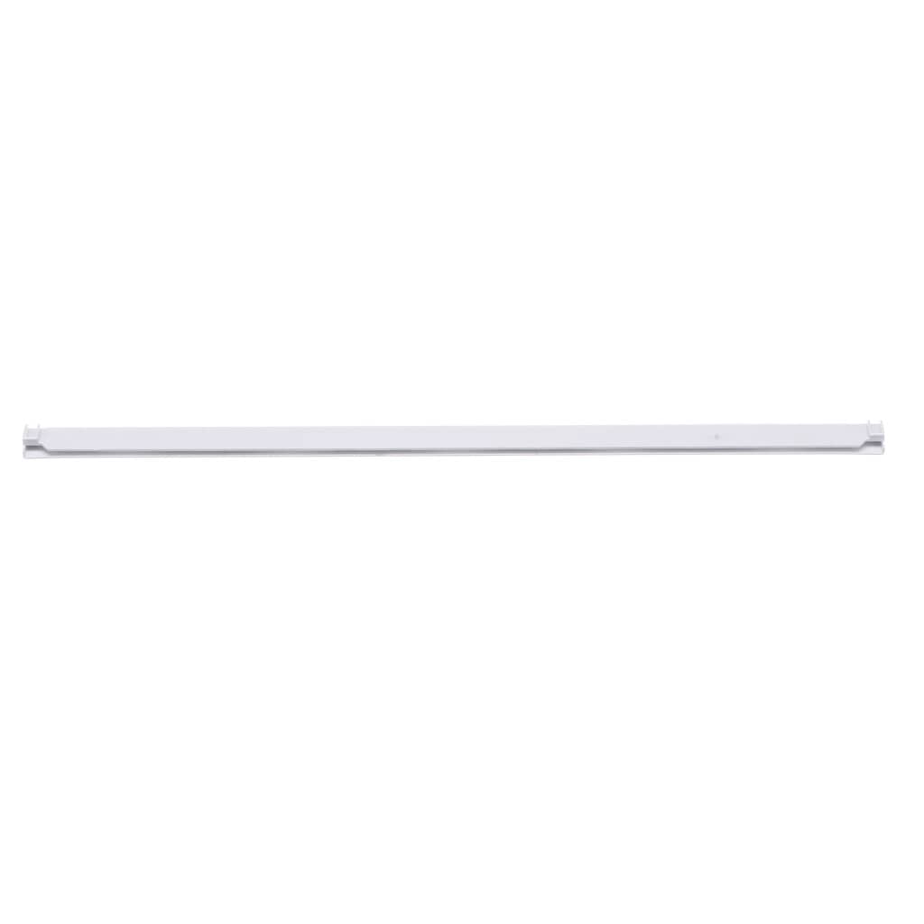 Beko 5710060100 Refrigerator Glass Shelf Profile