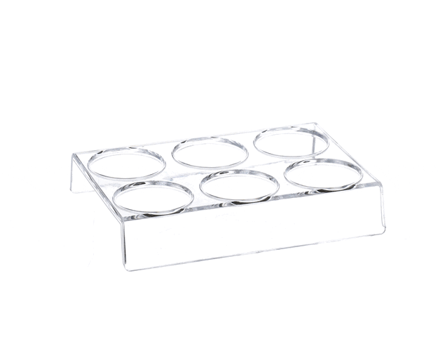 Beko Refrigerator Egg Tray - 5711160100