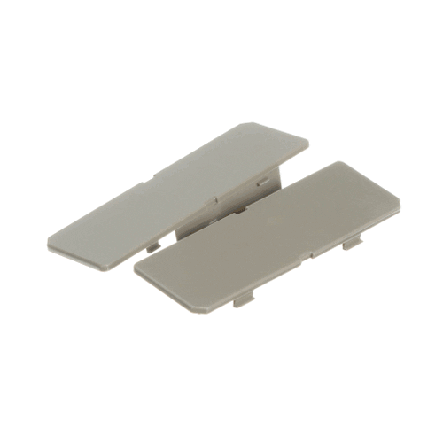 Beko Refrigerator Switch Cover - 5712800200